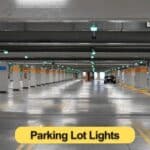 parking-lot-lights-1